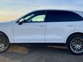 Porsche Cayenne 2014 годаүшін16 500 000 тг. в Астана – фото 10