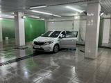 Kia Rio 2014 года за 5 200 000 тг. в Костанай – фото 2