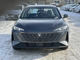 Changan Eado 2025 года за 9 790 000 тг. в Актобе – фото 2