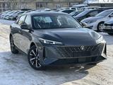Changan Eado 2025 года за 9 790 000 тг. в Актобе – фото 3