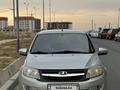 ВАЗ (Lada) Granta 2190 2013 годаүшін3 500 000 тг. в Шымкент – фото 2