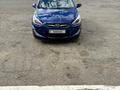 Hyundai Accent 2013 года за 5 000 000 тг. в Жезказган – фото 15