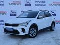 Kia Rio X-Line 2021 годаүшін8 290 000 тг. в Костанай