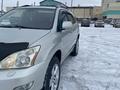 Lexus RX 330 2004 годаүшін8 000 000 тг. в Кокшетау – фото 2