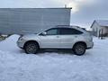 Lexus RX 330 2004 годаүшін8 000 000 тг. в Кокшетау – фото 6