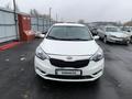 Kia Cerato 2013 года за 4 273 800 тг. в Алматы