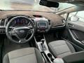 Kia Cerato 2013 года за 4 273 800 тг. в Алматы – фото 10