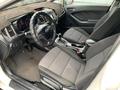 Kia Cerato 2013 года за 4 273 800 тг. в Алматы – фото 8