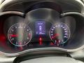 Kia Cerato 2013 года за 4 273 800 тг. в Алматы – фото 11