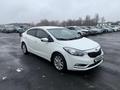 Kia Cerato 2013 года за 4 273 800 тг. в Алматы – фото 3