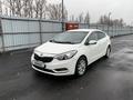 Kia Cerato 2013 года за 4 273 800 тг. в Алматы – фото 5