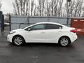 Kia Cerato 2013 года за 4 273 800 тг. в Алматы – фото 7
