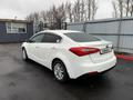 Kia Cerato 2013 года за 4 273 800 тг. в Алматы – фото 4