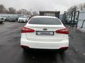 Kia Cerato 2013 года за 4 273 800 тг. в Алматы – фото 2