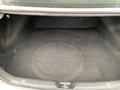 Kia Cerato 2013 года за 4 273 800 тг. в Алматы – фото 12
