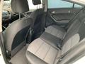 Kia Cerato 2013 года за 4 273 800 тг. в Алматы – фото 9
