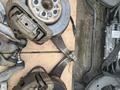 Ходовая часть bmw f10 за 20 000 тг. в Караганда – фото 2