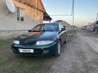 Mitsubishi Carisma 1998 годаүшін1 000 000 тг. в Алматы