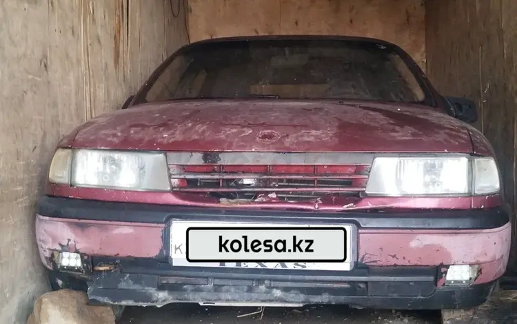 Opel Vectra 1992 года за 220 000 тг. в Шымкент