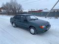 ВАЗ (Lada) 2115 2009 годаүшін1 400 000 тг. в Актобе – фото 6