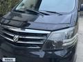 Toyota Alphard 2005 годаfor8 000 000 тг. в Актау – фото 10