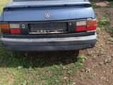 Volkswagen Passat 1989 годаүшін150 000 тг. в Астана