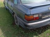 Volkswagen Passat 1989 годаүшін150 000 тг. в Астана – фото 2