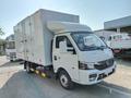 Dongfeng  Т6Q, Фургон, 19м3 2024 годаүшін11 700 000 тг. в Алматы