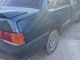 ВАЗ (Lada) 2115 2008 года за 450 000 тг. в Атырау – фото 3