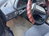 ВАЗ (Lada) 2115 2008 года за 450 000 тг. в Атырау – фото 5