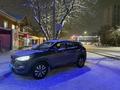 Hyundai Tucson 2019 года за 10 000 000 тг. в Усть-Каменогорск – фото 5