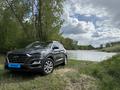 Hyundai Tucson 2019 года за 10 000 000 тг. в Усть-Каменогорск