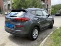 Hyundai Tucson 2019 года за 10 000 000 тг. в Усть-Каменогорск – фото 3