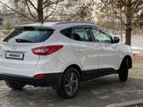 Hyundai Tucson 2014 годаfor8 300 000 тг. в Алматы – фото 3