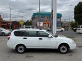 ВАЗ (Lada) Priora 2171 2013 года за 1 500 000 тг. в Актобе – фото 2