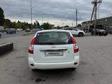 ВАЗ (Lada) Priora 2171 2013 года за 1 500 000 тг. в Актобе – фото 3