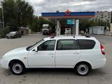 ВАЗ (Lada) Priora 2171 2013 года за 1 500 000 тг. в Актобе – фото 5
