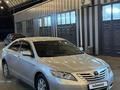 Toyota Camry 2007 годаүшін6 700 000 тг. в Тараз – фото 10