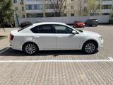 Skoda Octavia 2014 годаүшін5 500 000 тг. в Астана