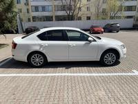 Skoda Octavia 2014 года за 6 800 000 тг. в Астана