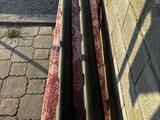 Обвес за 60 000 тг. в Алматы