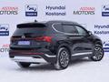 Hyundai Santa Fe 2023 годаүшін18 390 000 тг. в Костанай – фото 2