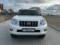 Toyota Land Cruiser Prado 2013 года за 17 200 000 тг. в Актау – фото 4