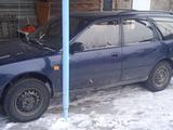 Nissan Primera 1991 годаүшін1 000 000 тг. в Павлодар