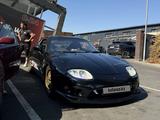 Mitsubishi FTO 1995 годаүшін1 700 000 тг. в Алматы