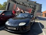 Mitsubishi FTO 1995 годаүшін1 700 000 тг. в Алматы – фото 2