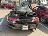Mitsubishi FTO 1995 годаүшін1 700 000 тг. в Алматы – фото 4