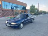 Opel Vectra 1994 годаүшін1 750 000 тг. в Шымкент