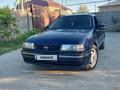 Opel Vectra 1994 годаfor1 750 000 тг. в Шымкент – фото 3