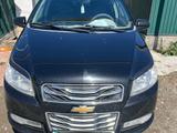Chevrolet Nexia 2023 годаүшін4 700 000 тг. в Усть-Каменогорск